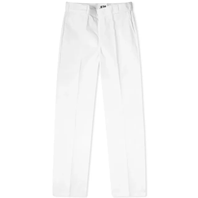 Dickies 874 Work Rec Chino Pants
