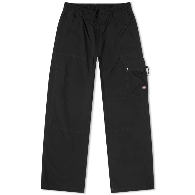 Dickies Womens Jackson Cargo Pants