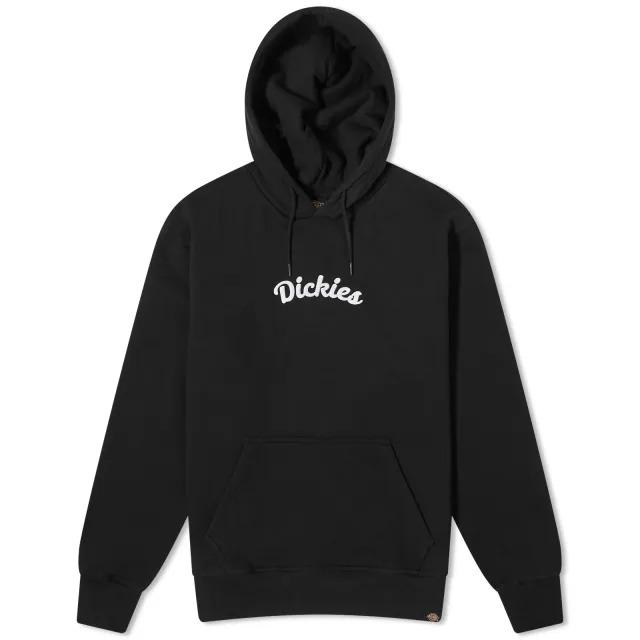 Dickies Shawsville Hoodie