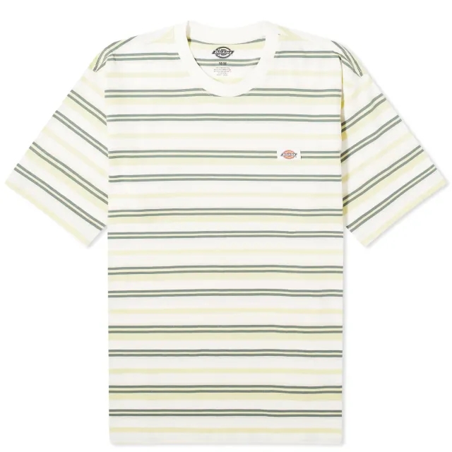 Dickies Glade Spring Short Sleeve T-shirt