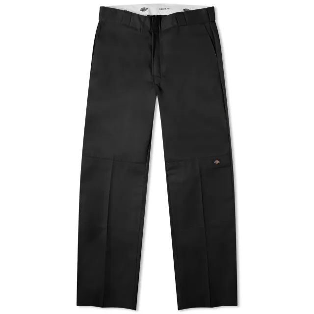 Dickies Double Knee Recycled Pants