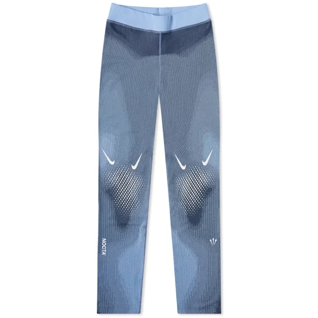 Nike X NOCTA NRG KNIT TIGHT