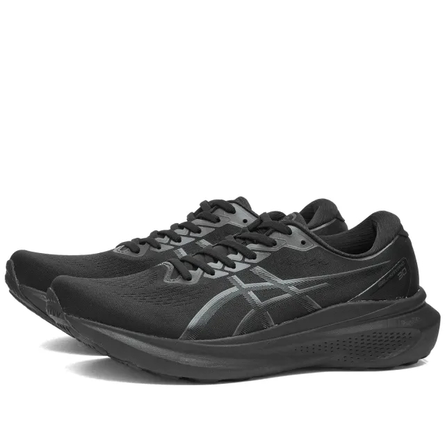 Asics Gel-Kayano 30
