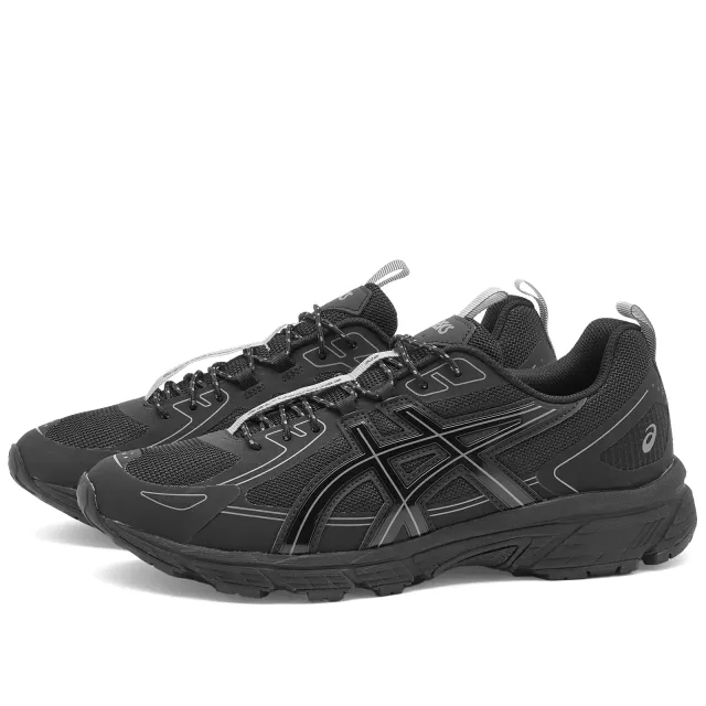 Asics Gel-Venture 6 Ns