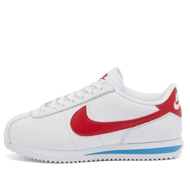 Nike Cortez OG Women's, White