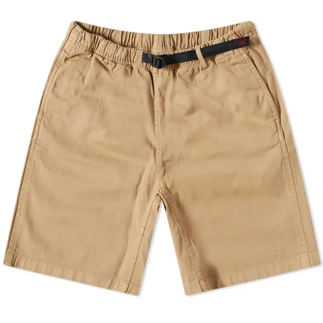 Shorts Gramicci G-Short Chino Xxl