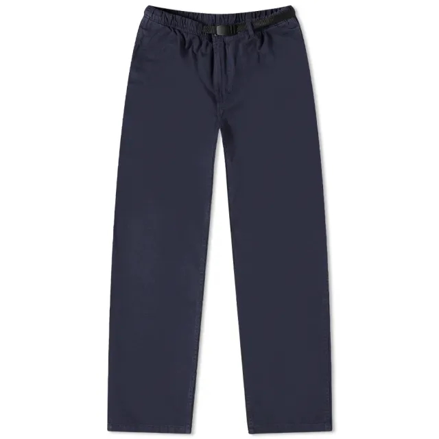 Gramicci Pant