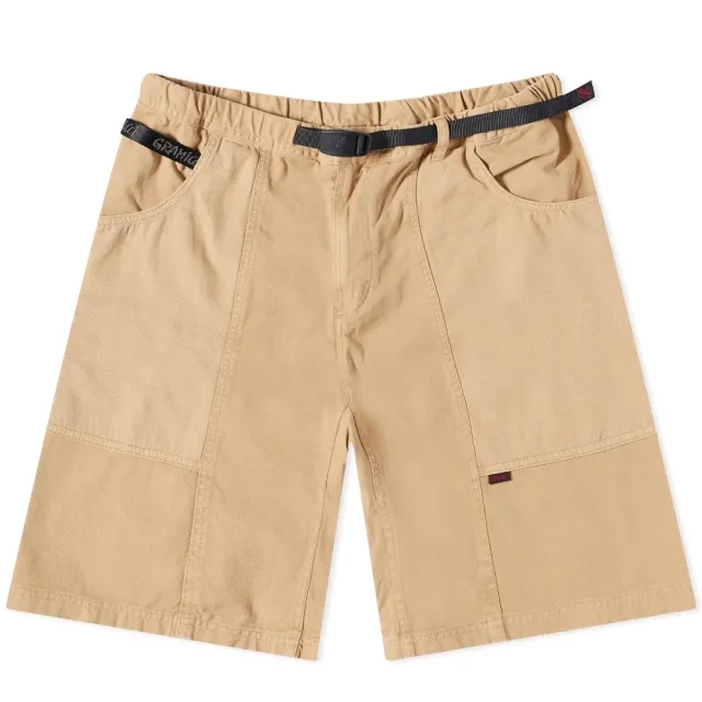 Gramicci Gadget Short