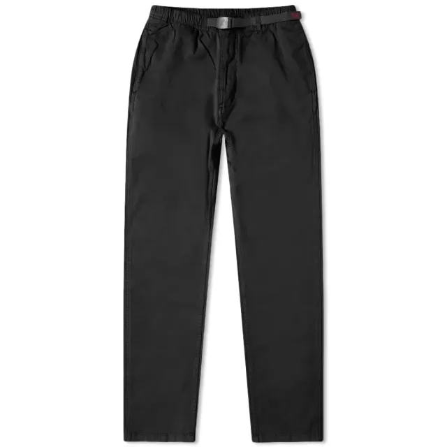 Gramicci Men's NN Pant Black