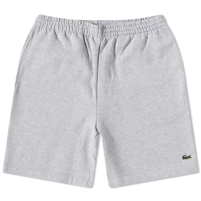 Lacoste SHORT