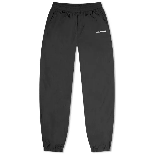 Daily Paper eward pants