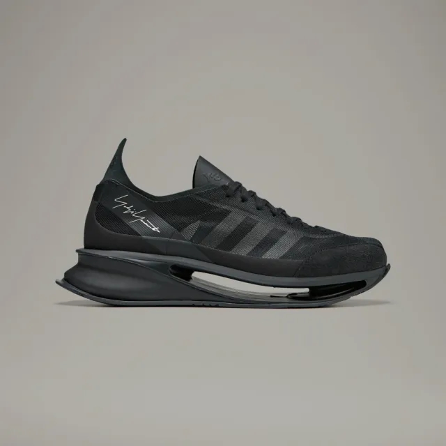 adidas Y-3 S-Gendo Run