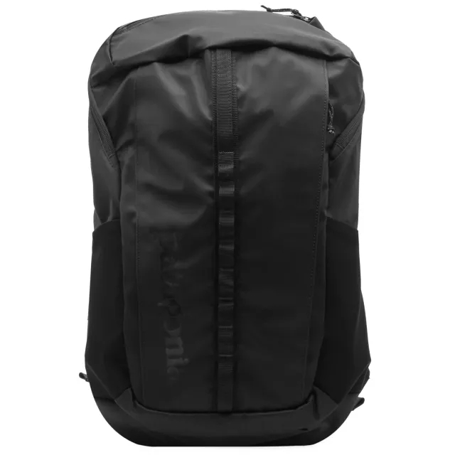 Patagonia Black Hole Pack 25L