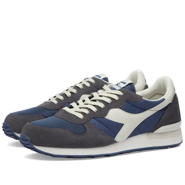 Diadora Camaro