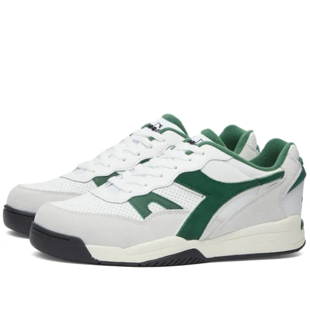 Diadora Winner SL