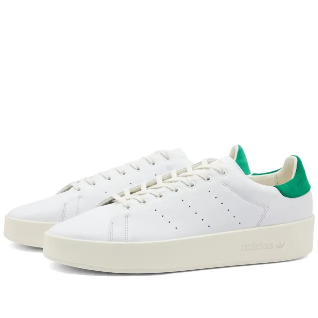adidas Originals Stan Smith Recon Women's, White