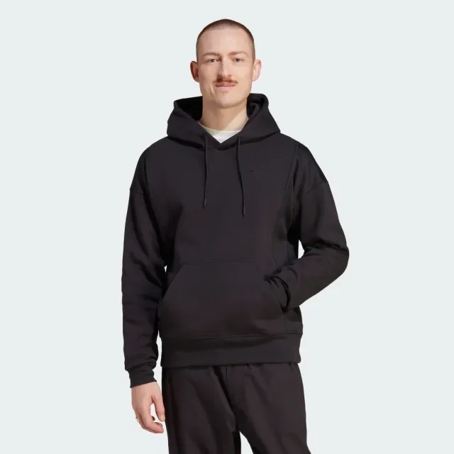 adidas Adventure Hoodie