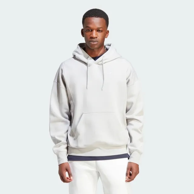 adidas adidas Adventure Hoodie (Gender Neutral)