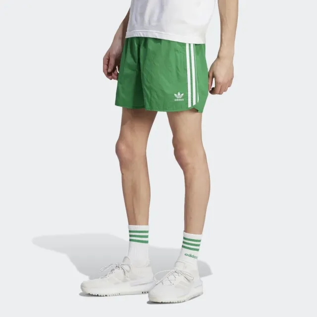 adidas Originals Sprinter Shorts