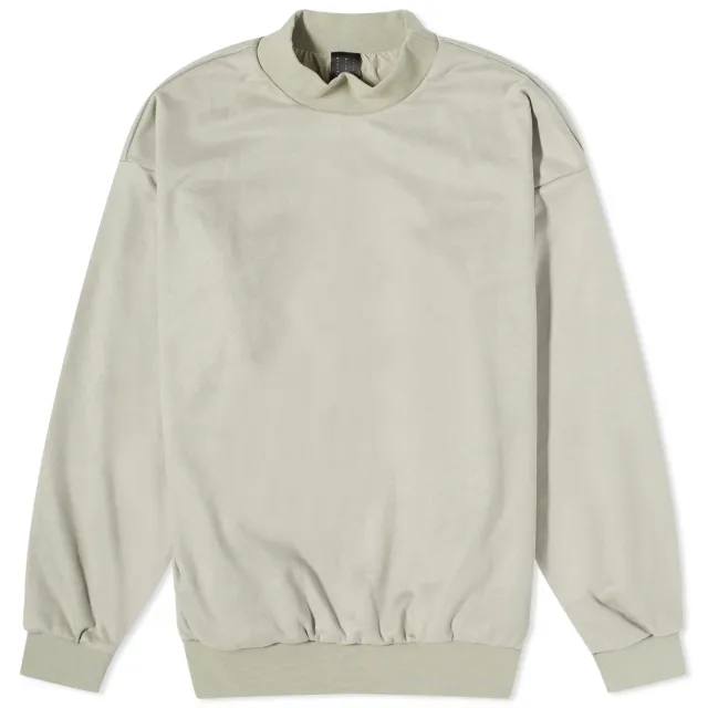 adidas BASKETBALL SUE CREW
