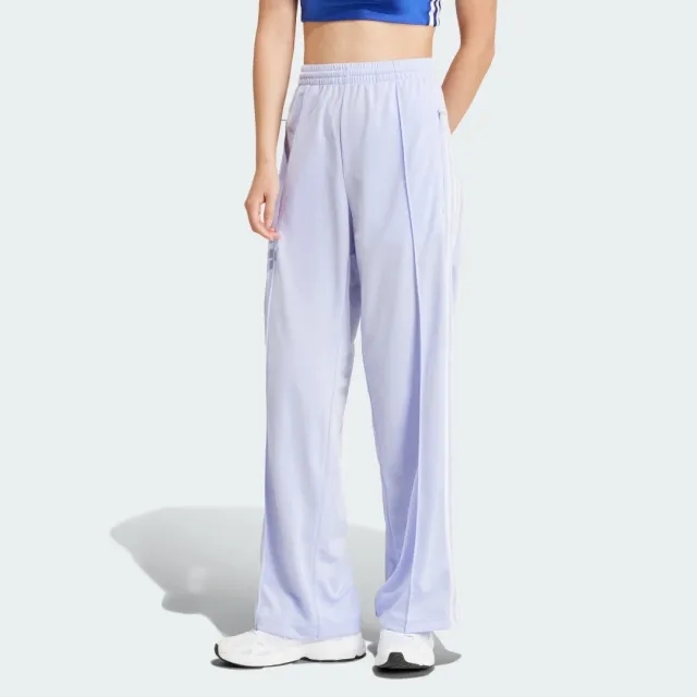 adidas Originals Womens Loose Firebird Track Pants