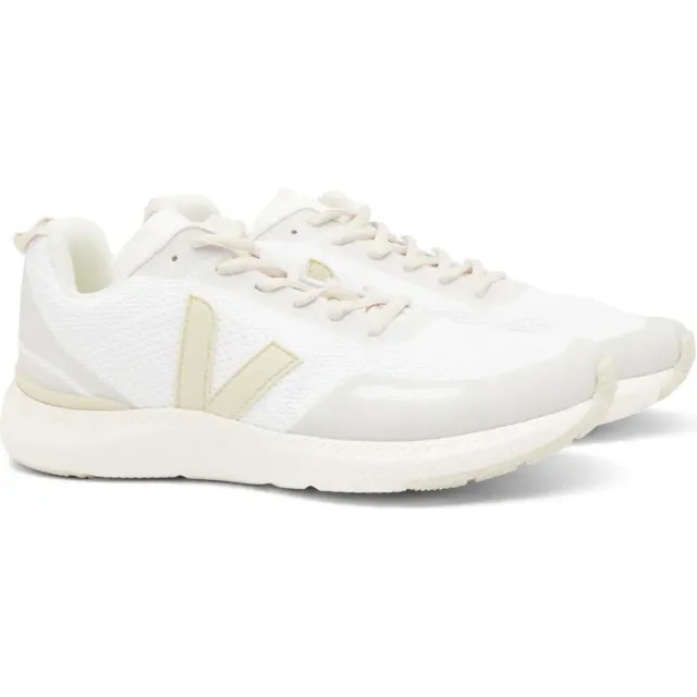 Veja Impala Training Shoes - AW24