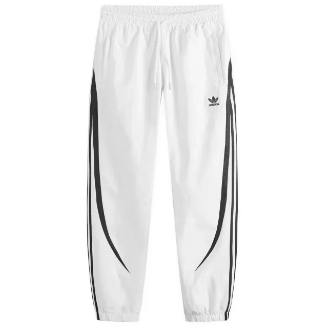 Adidas Originals Archive Tracksuit Pants  M Man -