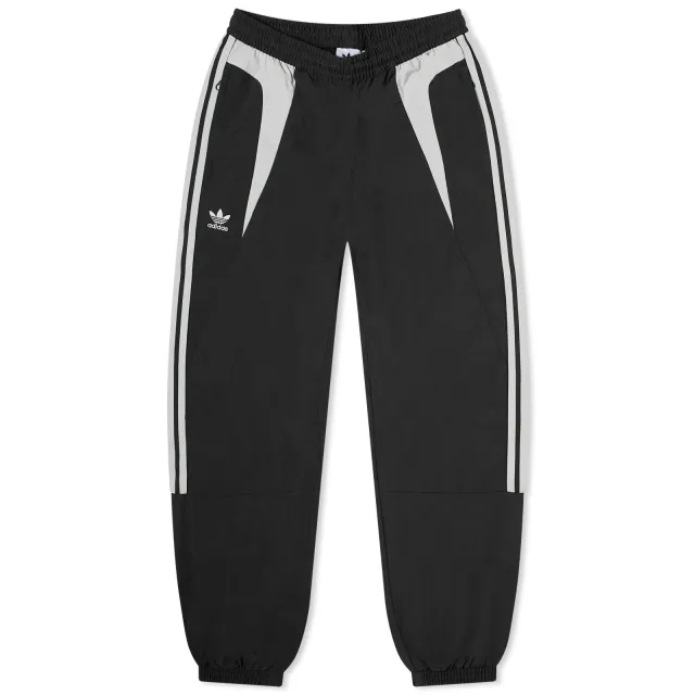 adidas CLIMACOOL TRACKPANTS