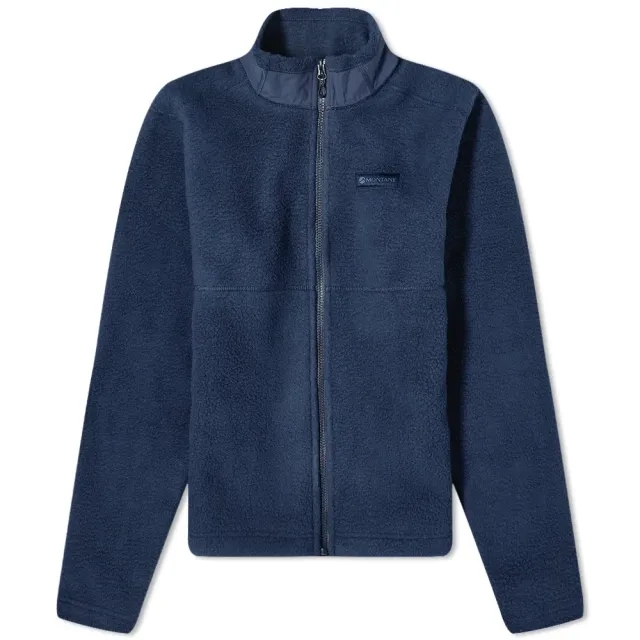 Montane Chonos Jacket - AW24