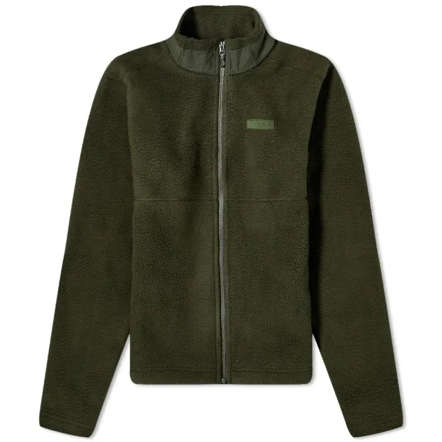 Montane Chonos Jacket - AW24