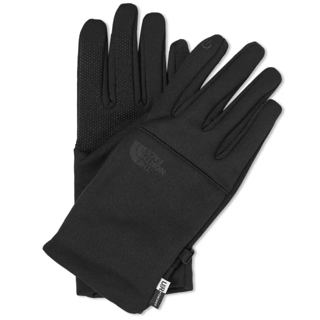 The North Face Etip Recycled Glove
