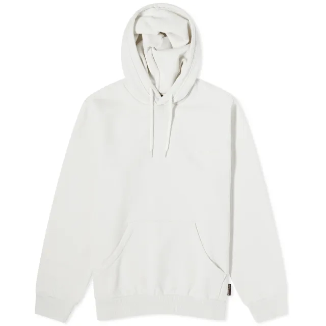 Napapijri B-iaato Hoodie