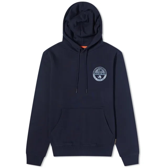 Napapijri B-bollo 1 Hoodie