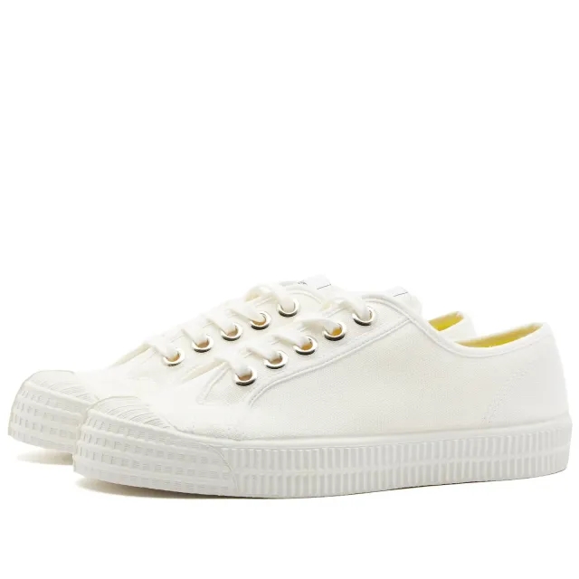 Novesta Star Master White