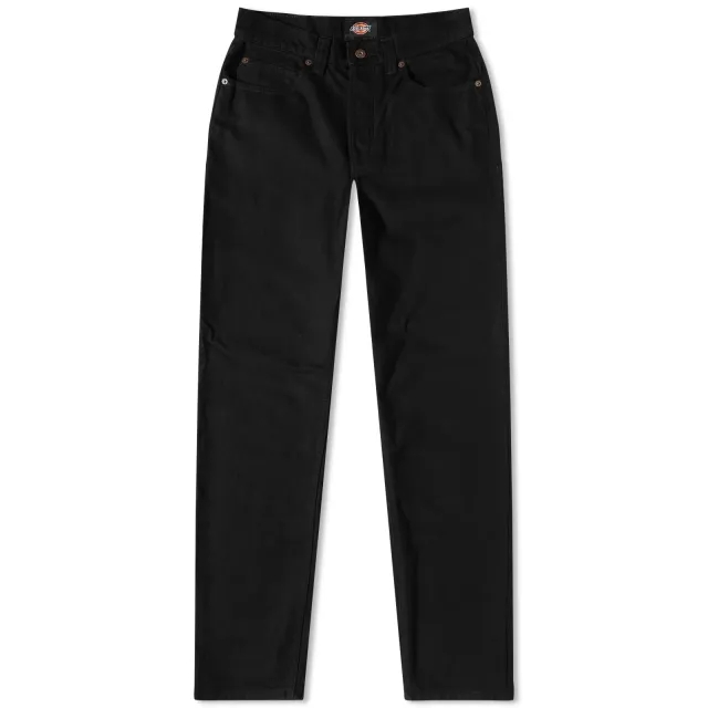 Dickies THOMASVILLE DENIM PANT
