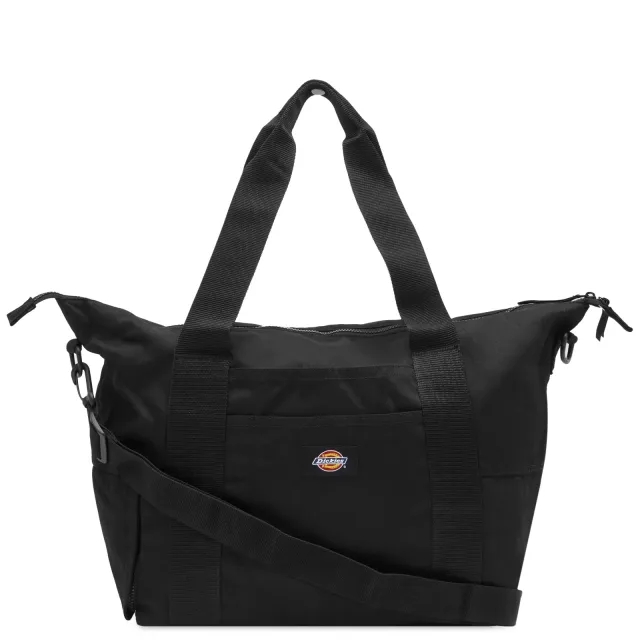 Bag Dickies Weekender Bag Black Universal