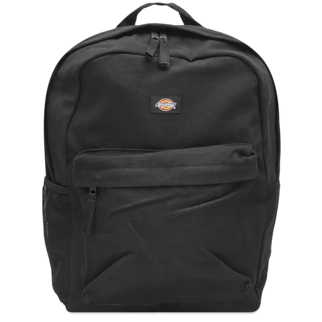 Dickies Duck Canvas Backpack