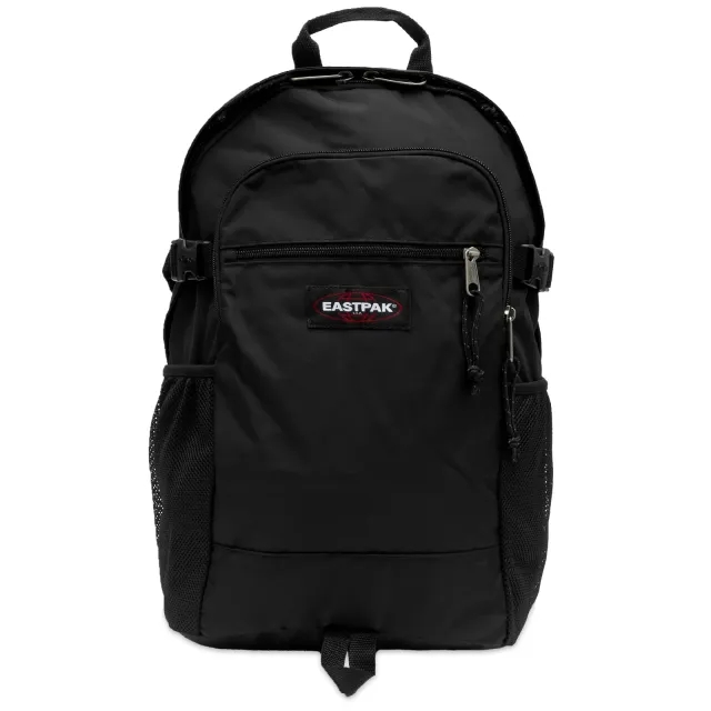 Eastpak Diren Powr 20l Backpack