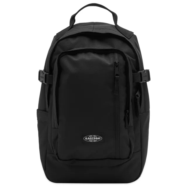 Eastpak Smallker Backpack Mono Black