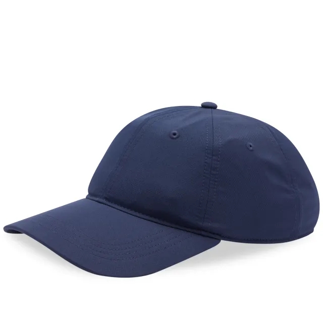 Lacoste CAP