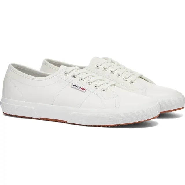 Superga 2750 Efglu Trainers