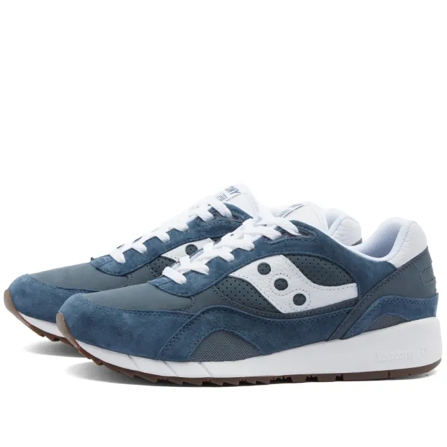 Saucony SHADOW 6000