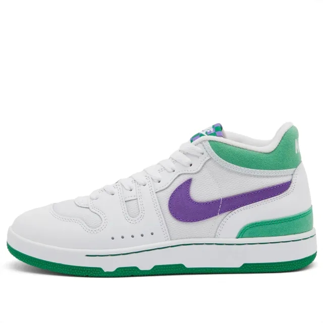 Nike ATTACK 'Wimbledon'