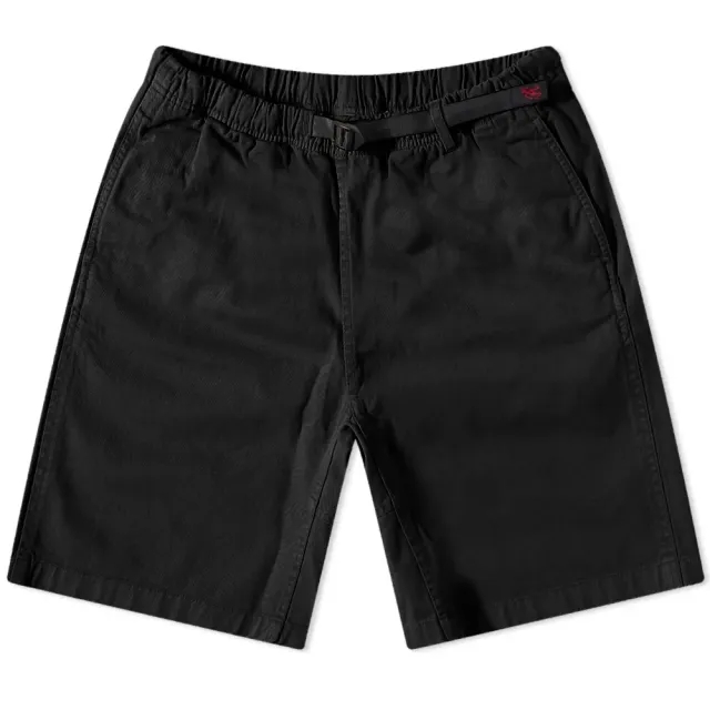 Gramicci SHORT