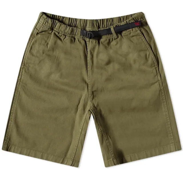 Gramicci G-Short - Clothing & Accessories > Clothing > Shorts