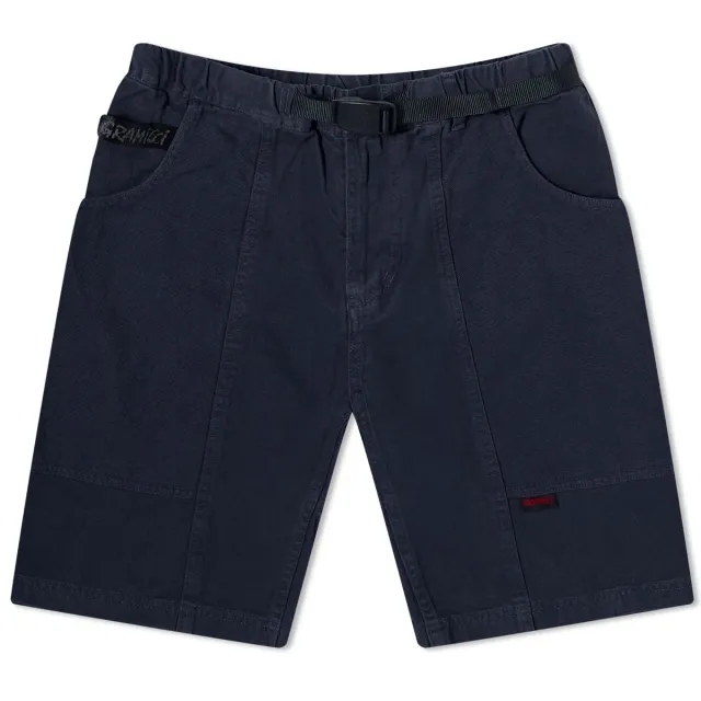 Gramicci Men's Gadget Shorts DblNvy