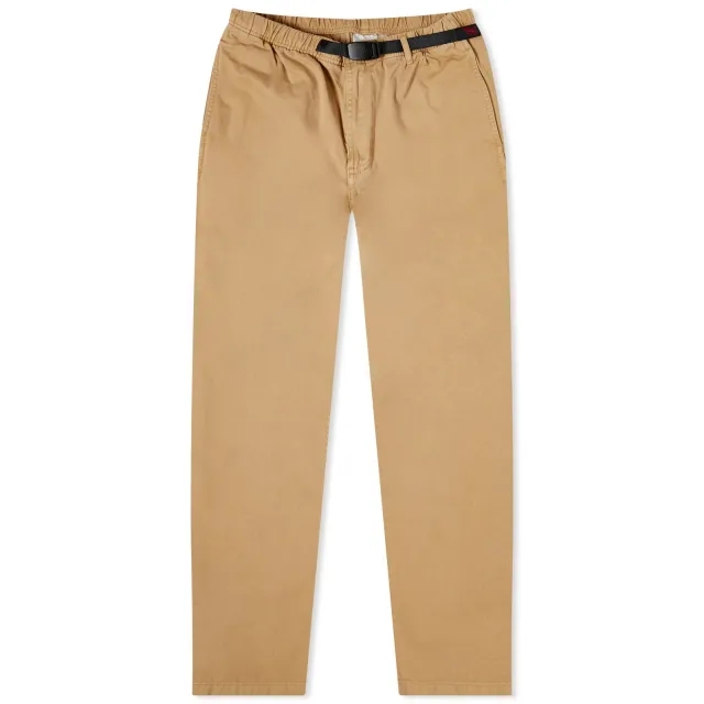 Gramicci Women's Gramicci Women's Pant Chino