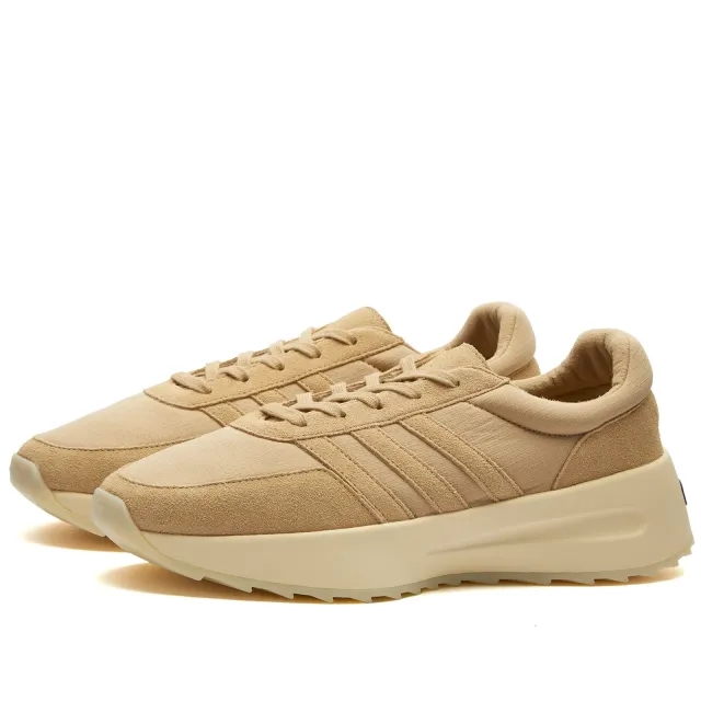 adidas x Fear of God Athletics Los Angeles - Brown, Brown