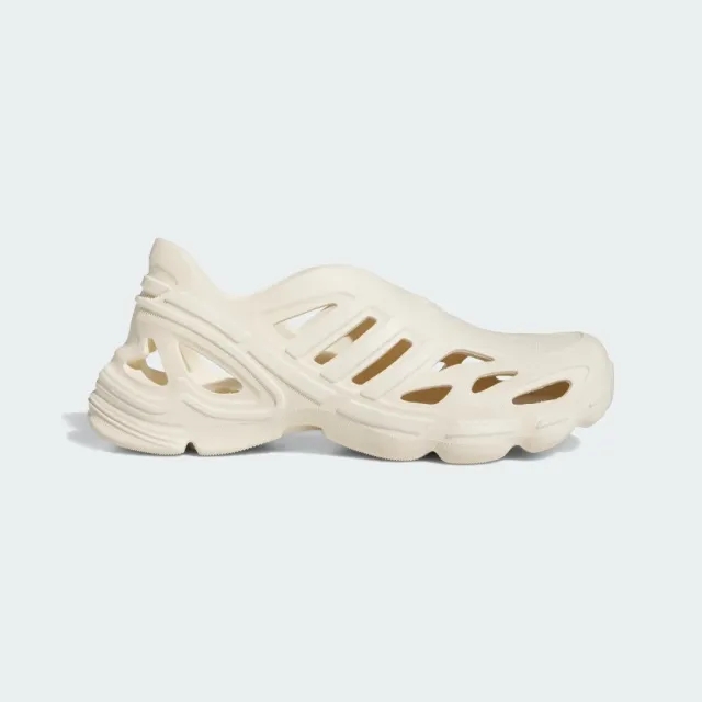 adidas AdiFOM SUPERNOVA