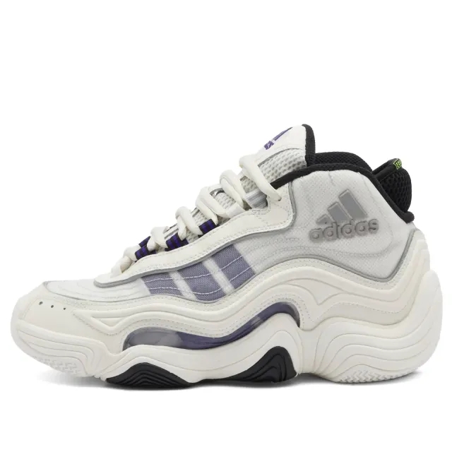 Adidas Originals CRAZY 98